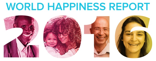 world happiness report.jpg